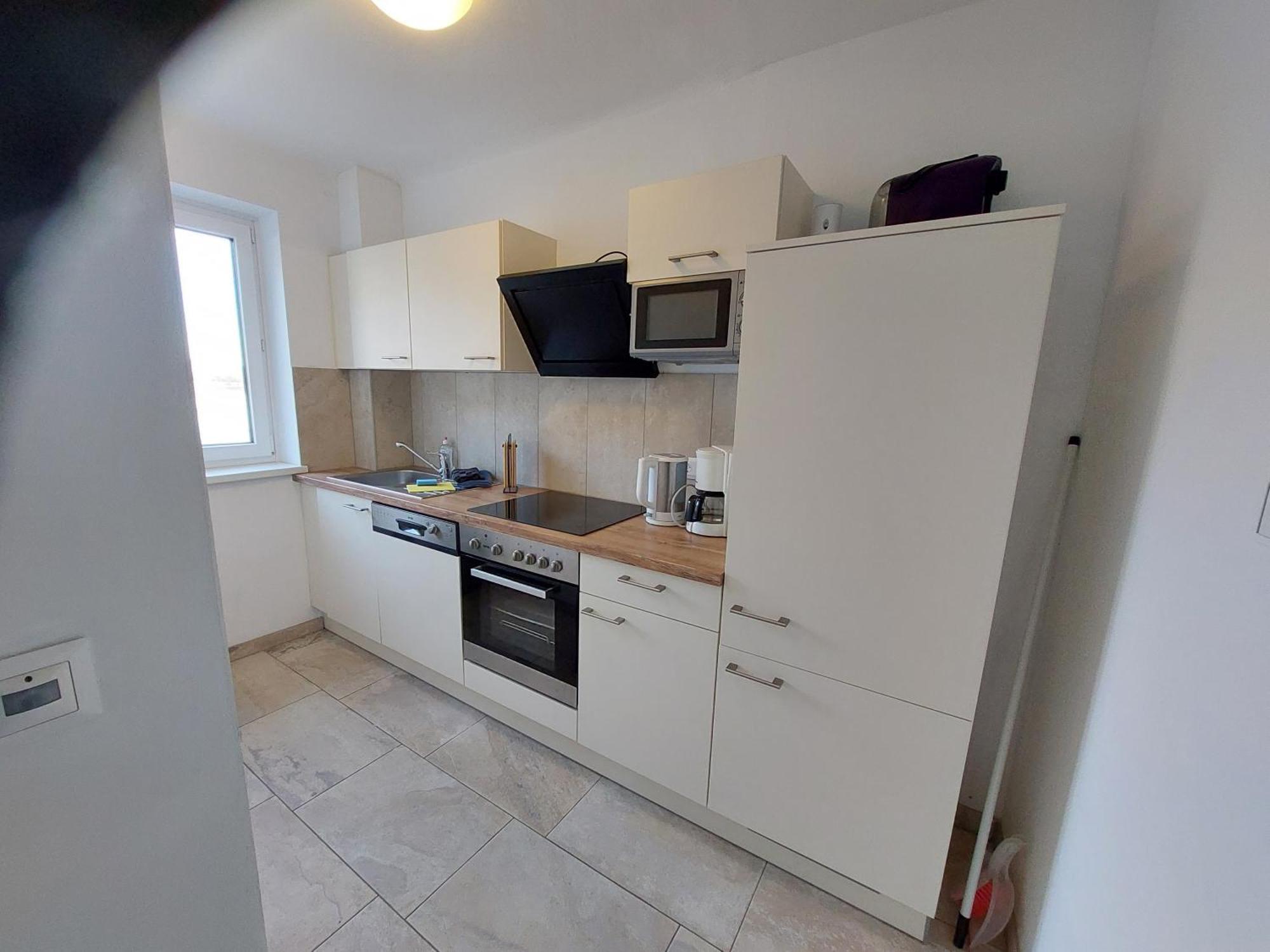 Appartements Bleistattblick Steindorf am Ossiacher See Extérieur photo