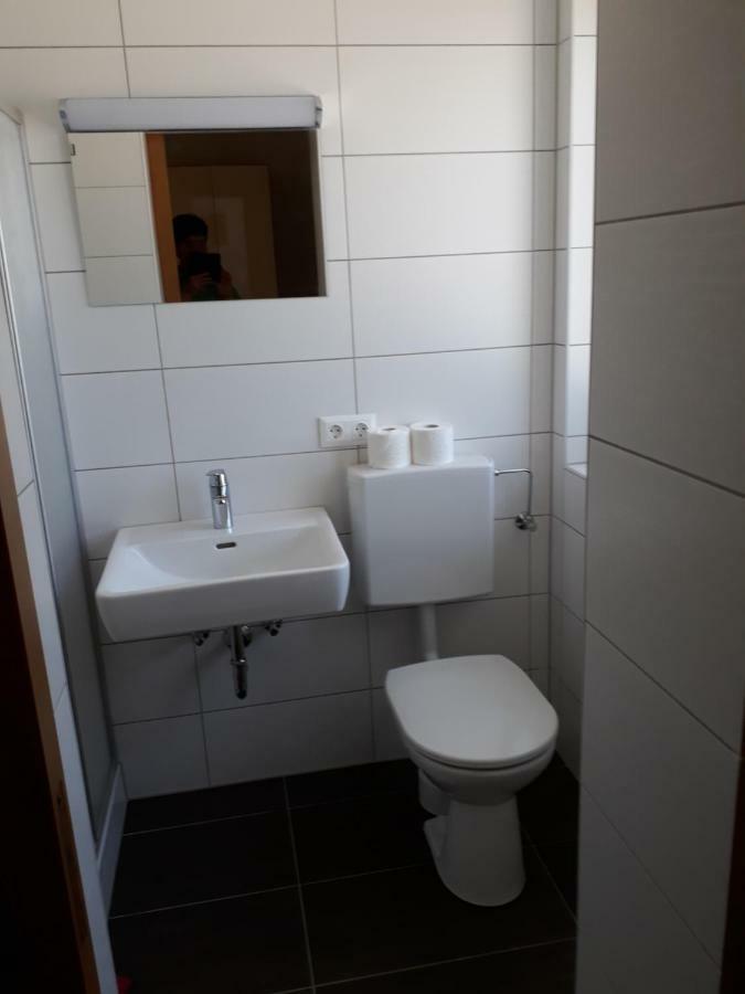 Appartements Bleistattblick Steindorf am Ossiacher See Extérieur photo